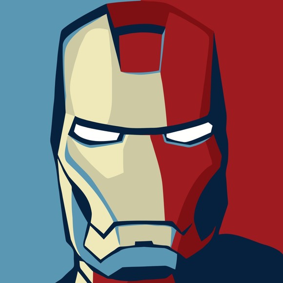 Meet the Posher Other - Meet your Posher, Samuel